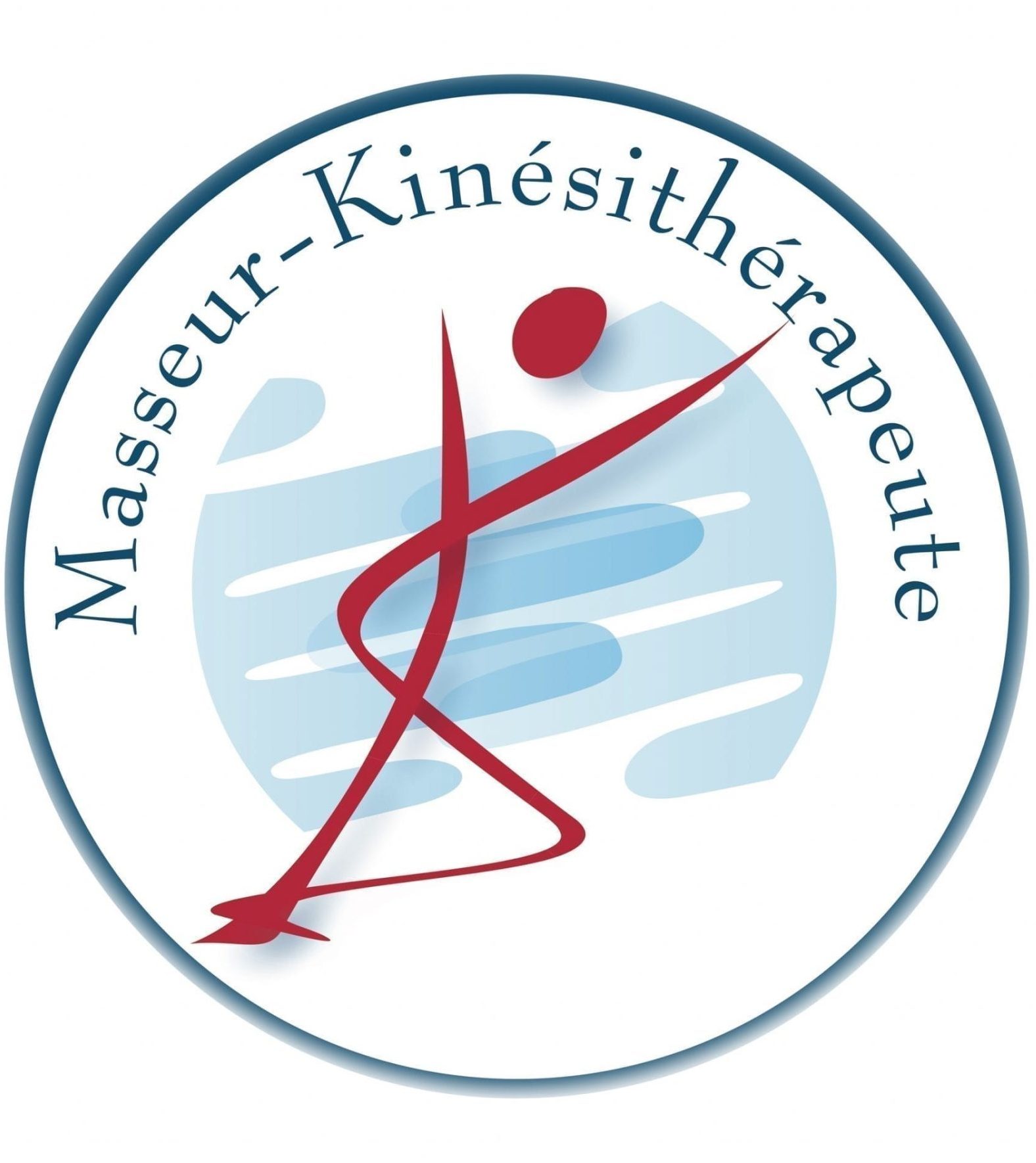 Malila Basilua EI logo